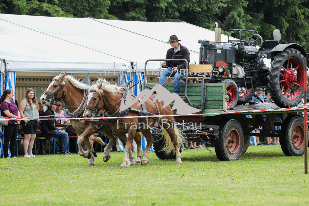 OE7A7031 | Medien- Sport- Entertainmentfotos