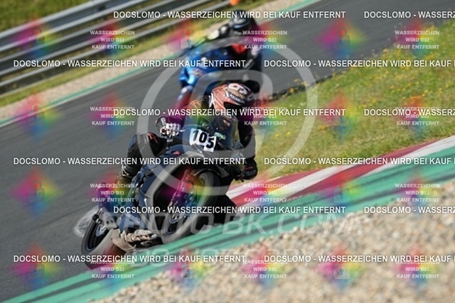 2024_07_09_PBK_62178 | Sportfotografie; SlowMotion; Video; Rennstrecke; Hafeneger; RSE; Speer; Trackday; Motorsportarena; Hockenheimring; Brno; Most; Barcelona; Valencia, Benny; Kaetzmer;