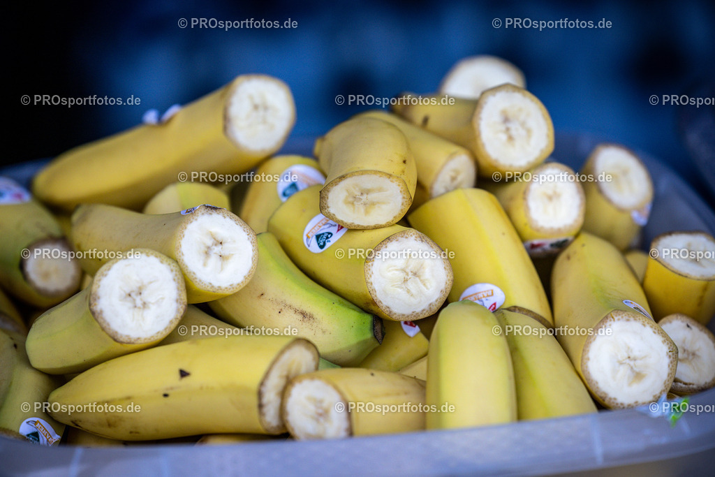 13. Koelner Leselauf in Koeln, 25.05.2023 | Impressionen vom 13. Koelner Leselauf am 25.05.2023 im Sportpark Muengersdorf in Koeln. Foto: BEAUTIFUL SPORTS/Axel Kohring