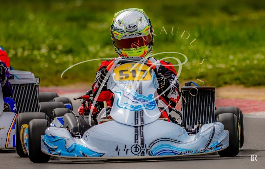 IMG_9253 | traudl_s_fotos