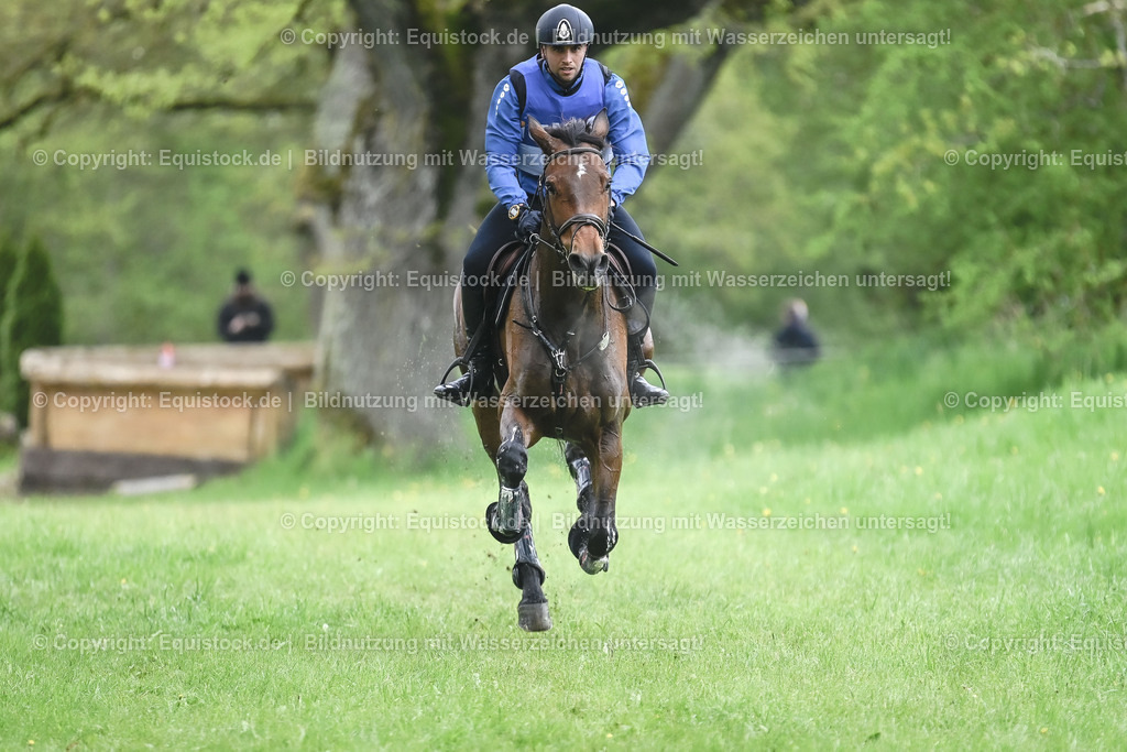 20230513_CCI4_Gelände_0196 | equistock