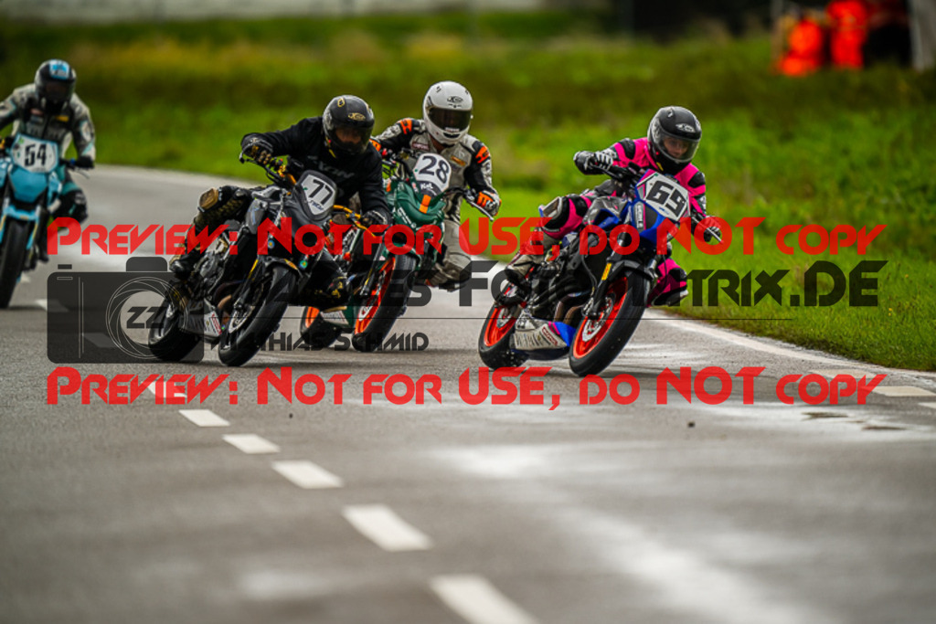 MaZZes_FotoMatrix_220917_8544 | TWIN CUP