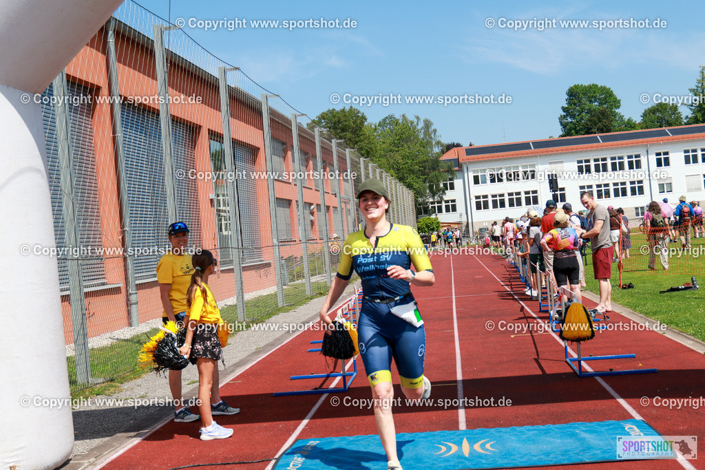 AR7_7646 | #wsv_bad_toelz # badtölztriathlon #badtoelztriathlon #triathlon #yourpictrs #sportshot_your_pictrs #toelwor #poweroftölz #triathlon