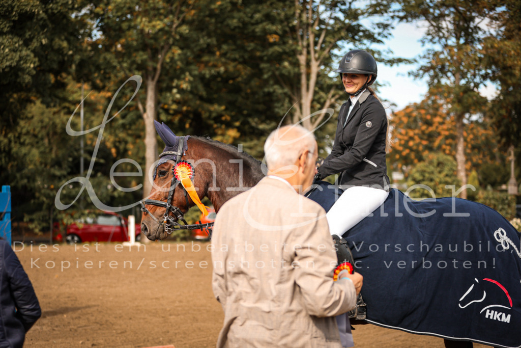 09.SaSpA200281 | Leoni Ertmer Photography - Realisiert mit Pictrs.com