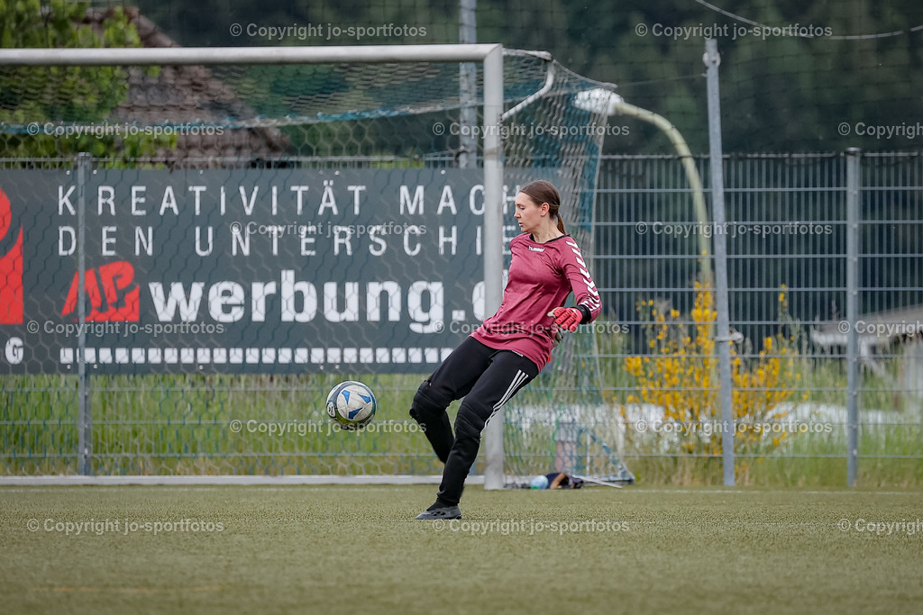 Bicken_Fleisbach (177) | jo-sportfotos