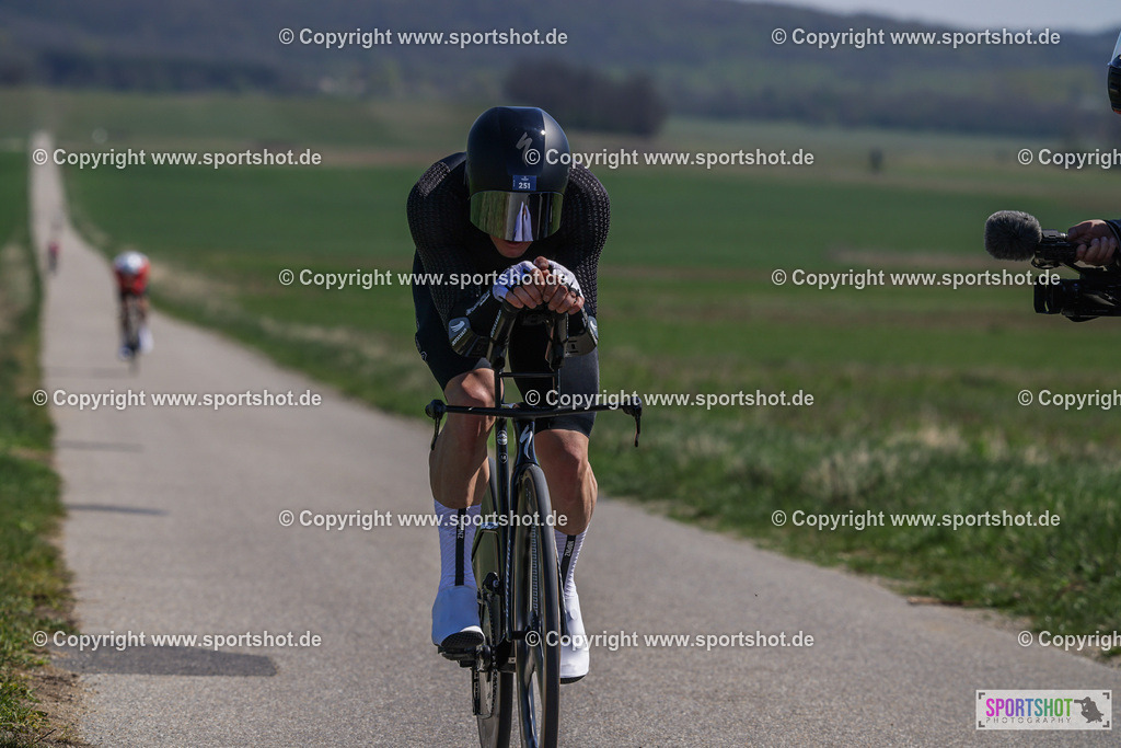 368A2738 | Neusiedlersee Radmarathon 2026@sportshot_your_pictrs #yourpictures#roadtowm2029 #nrm #neusiedlerseeradmarathon #neusiedlersee #neusiedlerseetourismus #burgenland #mörbisch #nrm26 #burgenlandtourismus #voglundco #poweredbyburgenlandtourismus #radsport #rad #marathon #ucigranfondo #visitburgenland #ucigranfondoworldseries