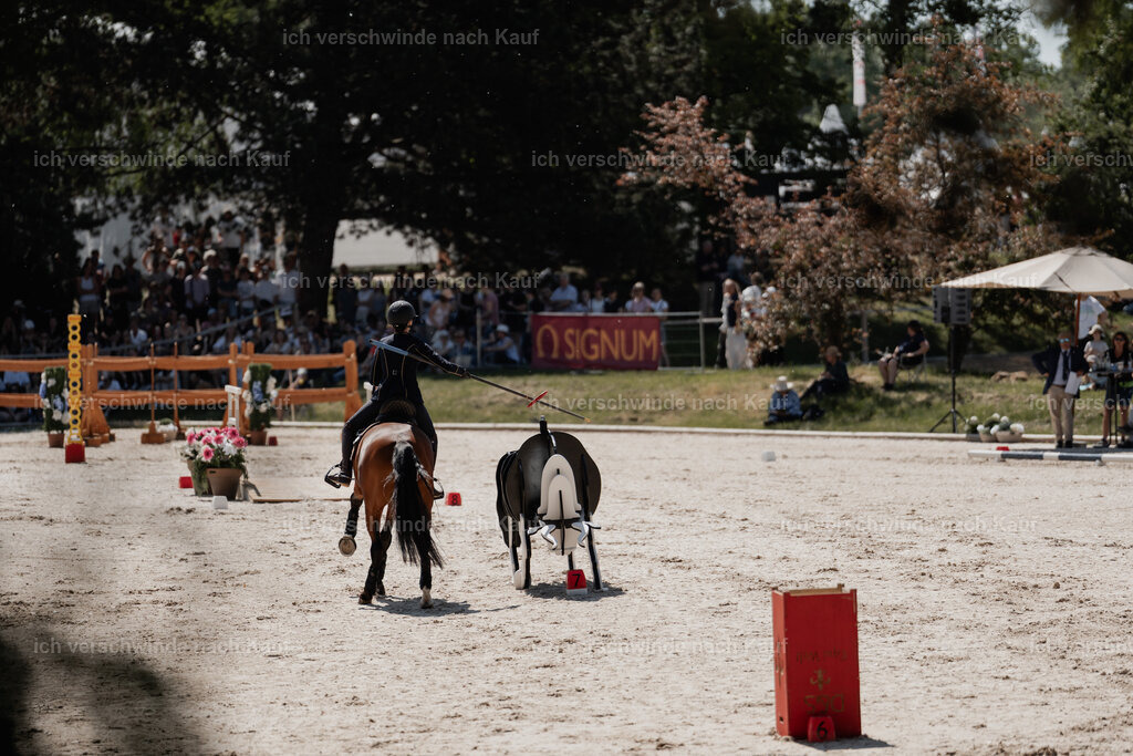 7C_03570 | Pferd International München 2025