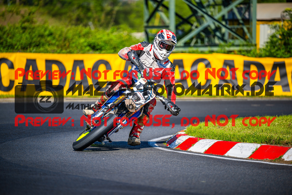 MaZZes_FotoMatrix_240511_6021986_6734 | S1