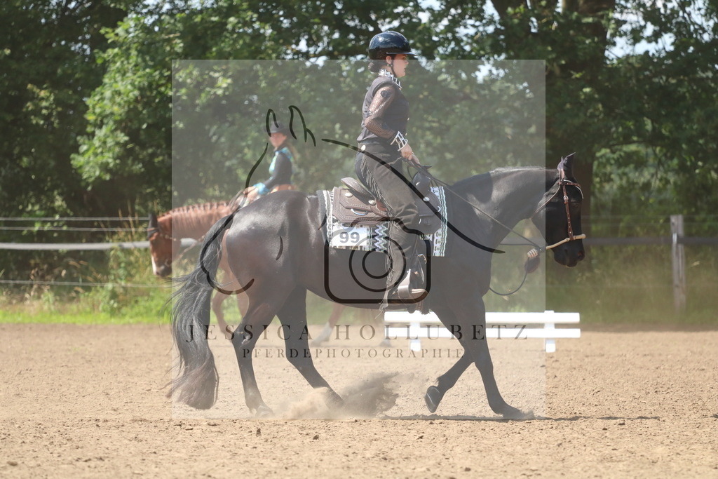 IMG_1630 | jessicahollubetz_pferdephotographie - Realisiert mit Pictrs.com