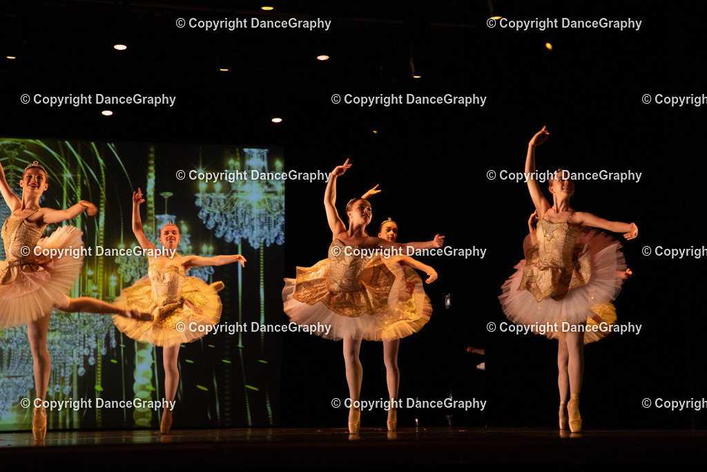 GPHY6483 | DanceGraphy - Realisiert mit Pictrs.com