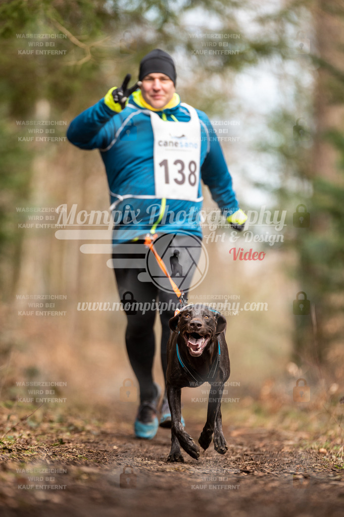 Reiat2023_SAM_CaniXRun_5km_M-24 | PayLife