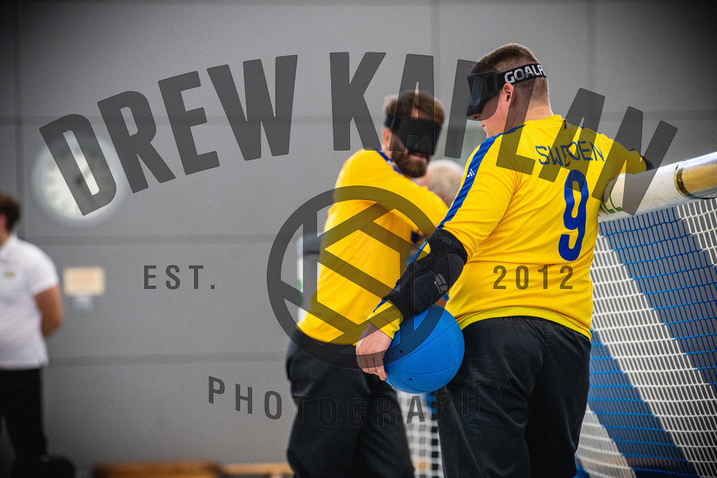 _DKP1807 | Drew Kaplan Photography