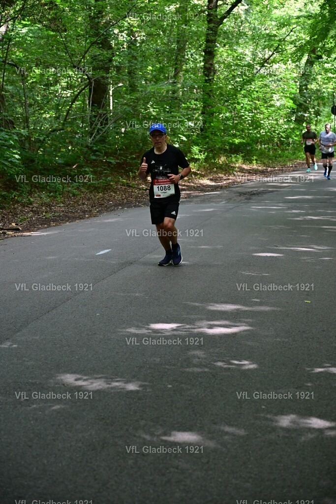 2026-08-23_Sparkassenlauf_HM_RM_001531 | Die Fotografen - Realisiert mit Pictrs.com