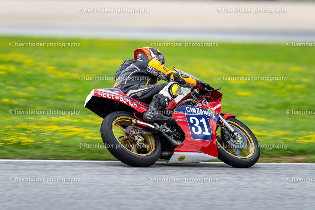 fuernholzer_G3_240728-C2-408 | Racing Days 2024 - 21. Rupert Hollaus Rennen - Red Bull RIng