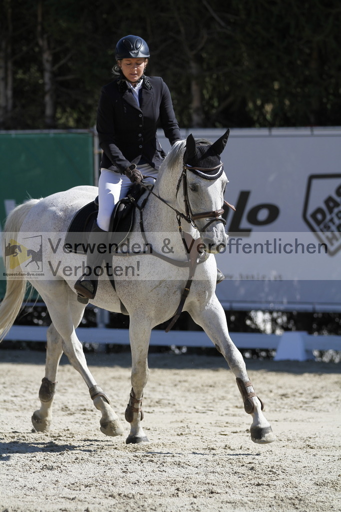 _MG_4429 | equestrian-live-com