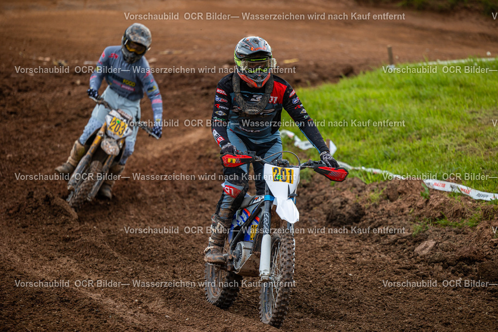 GCC Walldorf Sa R6BC1A3245 | OCR Bilder Fotograf Eisenach Michael Schröder