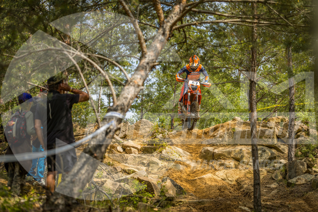 FAM_5906 | fullactionmedia-shop