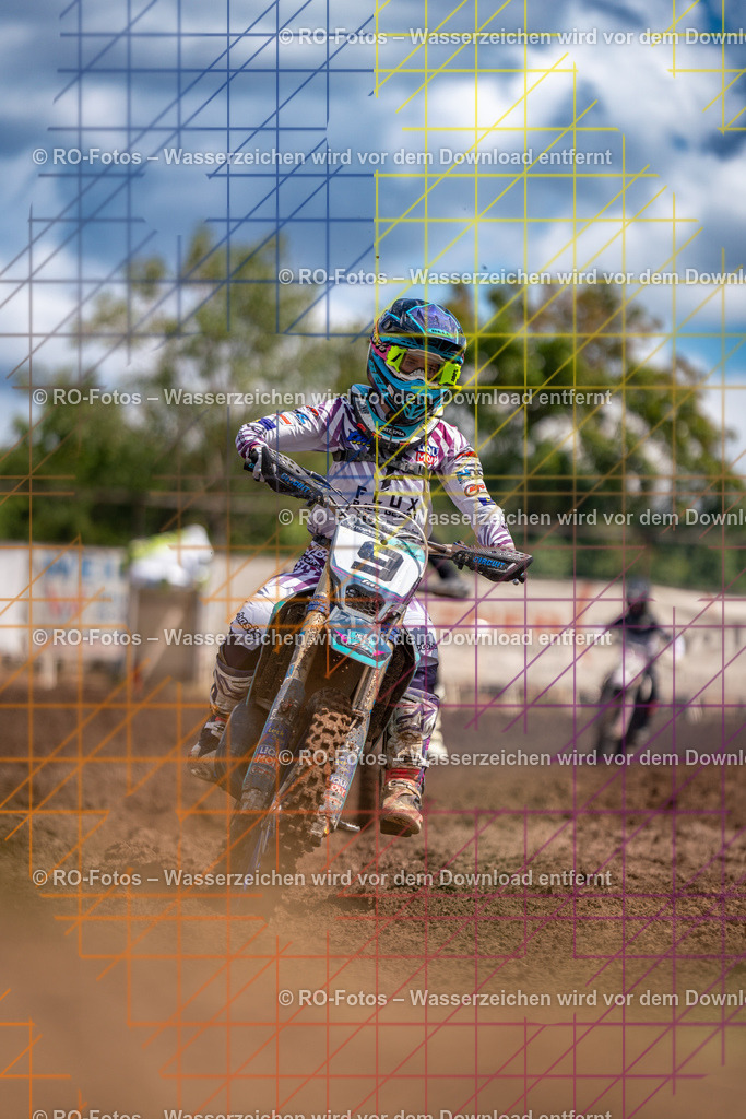 Mühlhausen 2026 Sonntag -606 | Sportfotografie von RO-Fotos: Motorsport, Motocross, Enduro, Laufveranstaltungen und Triathlon. Professionelle Fotos von Sportlern und Events. - Realisiert mit Pictrs.com
