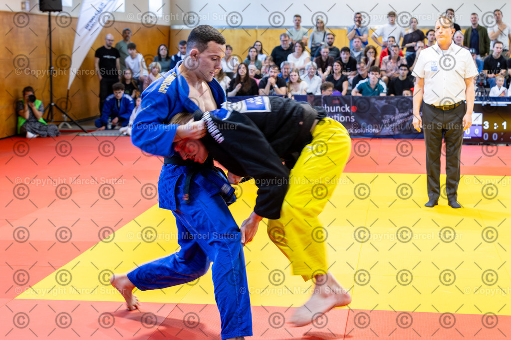 20260425-174646-_G2A8302-MarcelSutter | Finde und bestelle deine Sport- und Eventfotos in höchster Qualität. Professionelle Aufnahmen von Wettkämpfen, Veranstaltungen und Outdoor-Events – schnell und einfach online bestellen. - Realisiert mit Pictrs.com