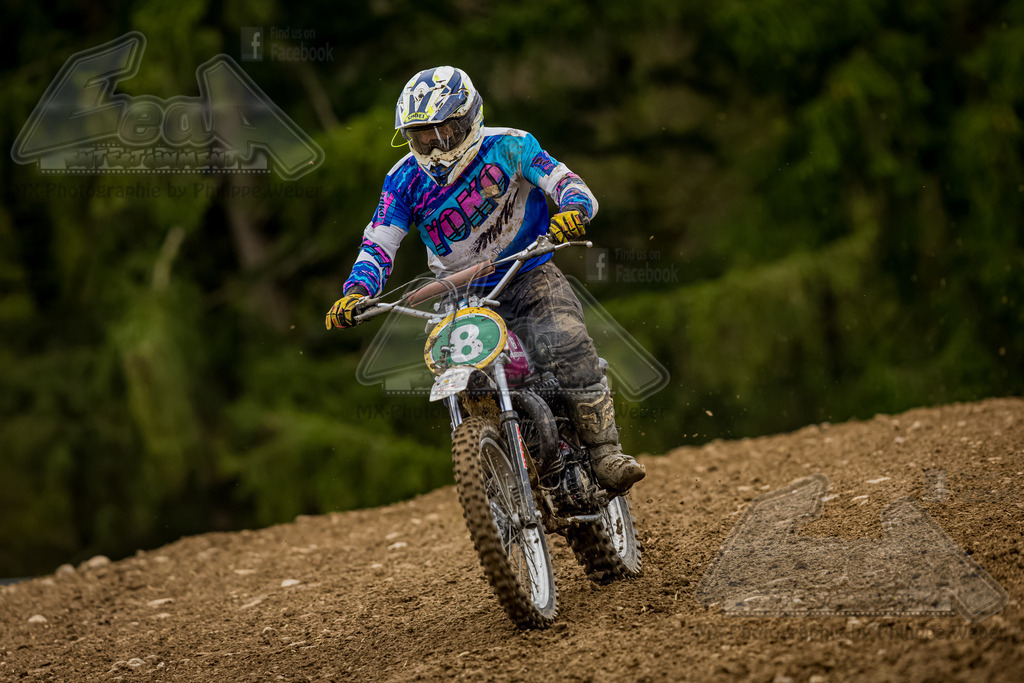 077A6492 | EeaA-Entertainment fotografiert für den SAM - Schweizerischer Auto- und Motorradfahrer-Verband und das Motor Journal in der Sparte Motocross, MX Photographie, Schweiz, SAM, MXRS, Swiss MX Network, Motocross Fotografie, MX Fotografie, Fotograf, Photographi