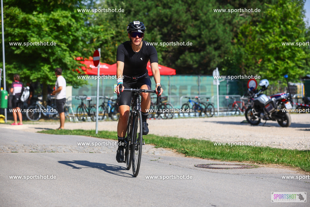 TRA59100 | Gerasdorf Triathlon 2025 #p3event_agentur #gerasdorftriathlon #triathlongerasdorf #p3triathlon #yourpictrs #sportshot_your_pictrs