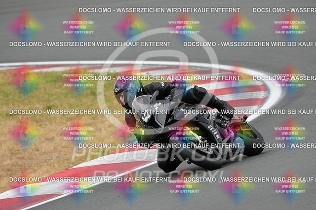 2025_07_07_PBK_13120 | Sportfotografie; SlowMotion; Video; Rennstrecke; Hafeneger; RSE; Speer; Trackday; Motorsportarena; Hockenheimring; Brno; Most; Barcelona; Valencia, Benny; Kaetzmer;