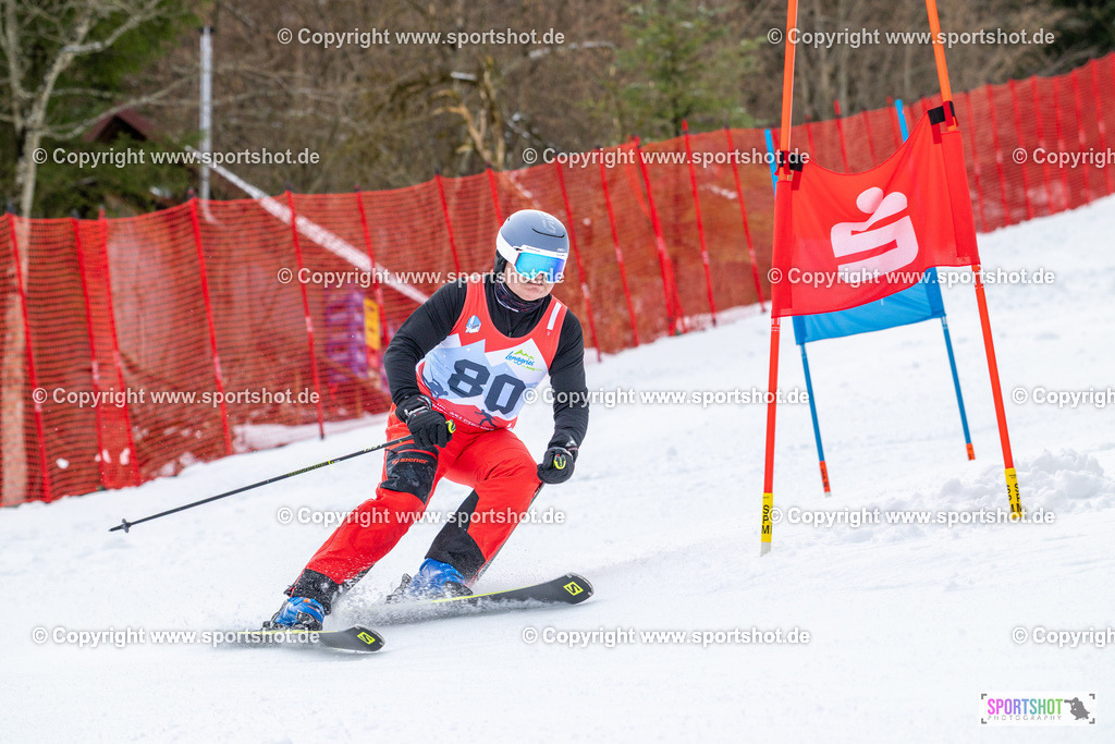 SZI_4947 | #interbancario_2026 #lenggries_de #yourpictrs #sportshot_your_pictrs #interbancarioskimeeting2026