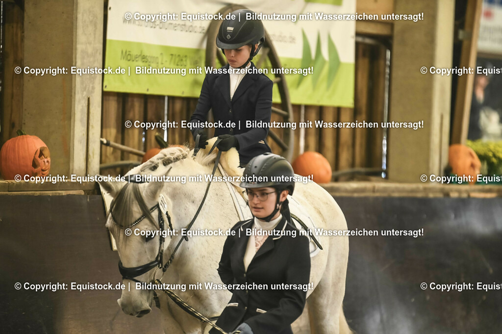 20231029_Führzügel-WB_Abteilung-01_0031 | Foto: Thomas Hartig