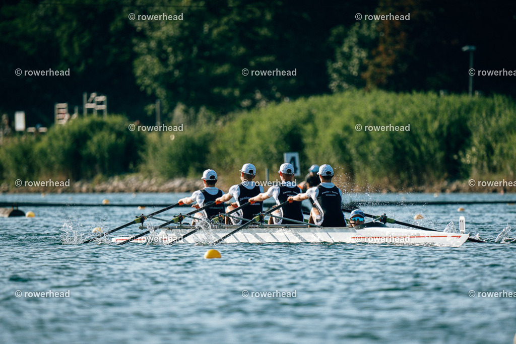 20250619_rowerhead_R220_S1509_DSC01419 | rowerhead - Realisiert mit Pictrs.com
