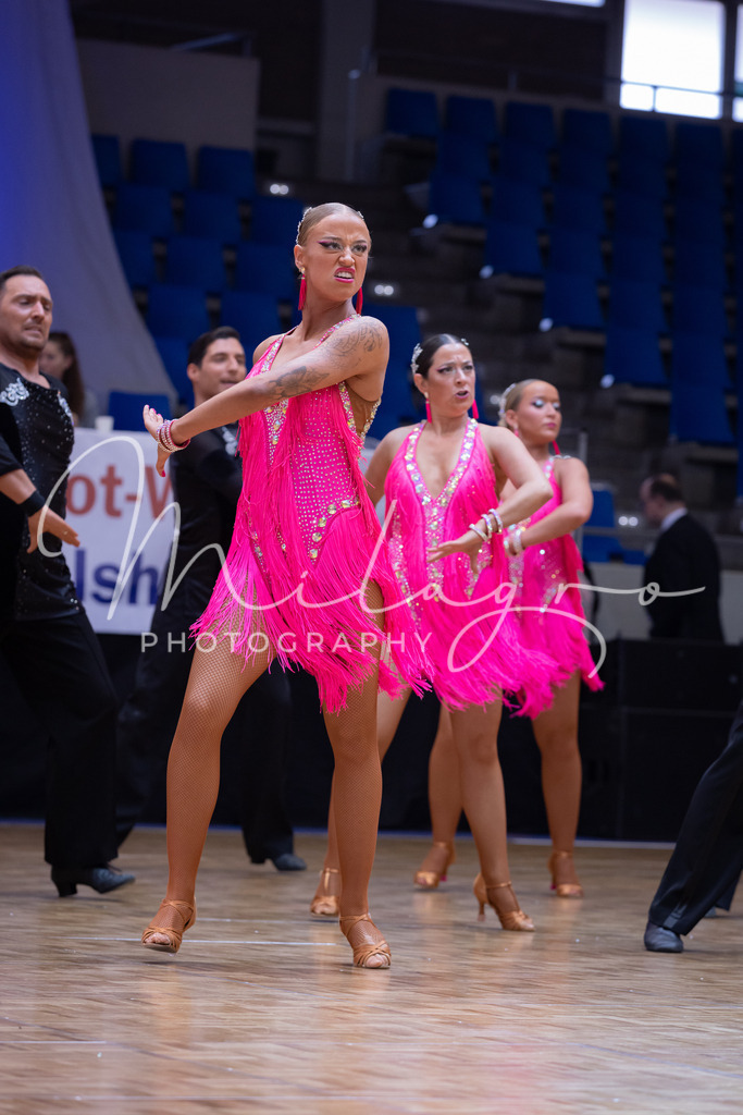 100607 | milagro-photography