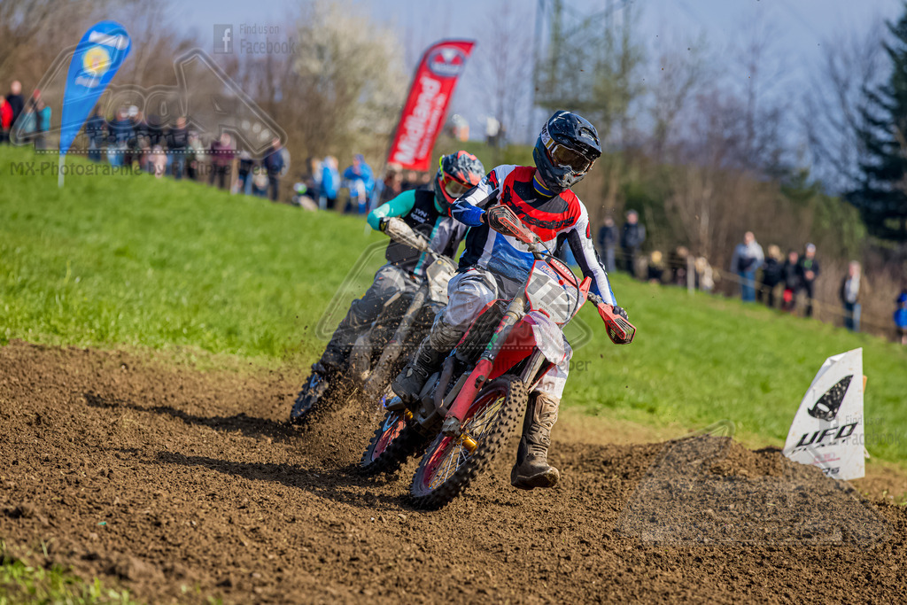 070A4025 | #Bäretswil #SAM #Motocross #MXRS #schweizerischerAutoMotorradfahrerVerband #motocrossphotography #motocrossfotografie