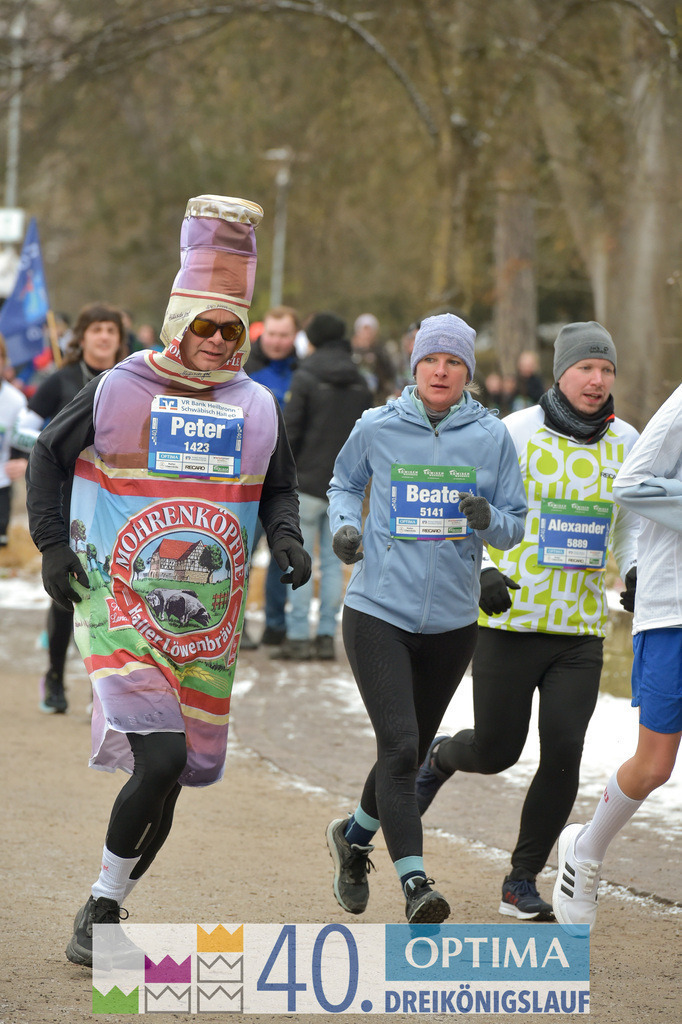 Roewisch Wohnbau Cup 5km | 40. Optima 3koenigslauf 2026 - Realisiert mit Pictrs.com
