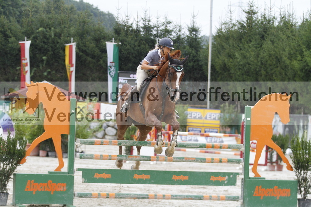 _MG_1114 | equestrian-live-com