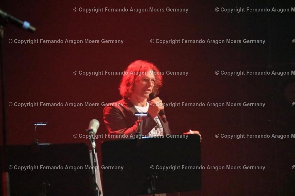 IMG_4567 | aragon-pics - Realisiert mit Pictrs.com