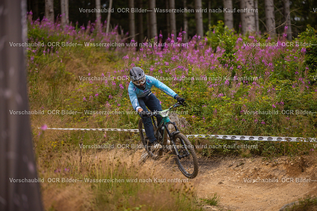 Enduro One Schulenberg So R6-2834 | OCR Bilder Fotograf Eisenach Michael Schröder