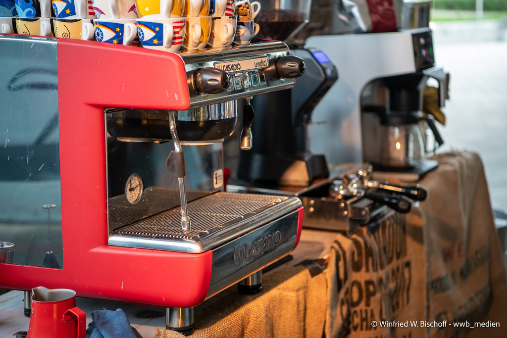 _DSC5266 | <Fotografie> <Video> <Film> <Winfried Bischoff> - Realisiert mit Pictrs.com