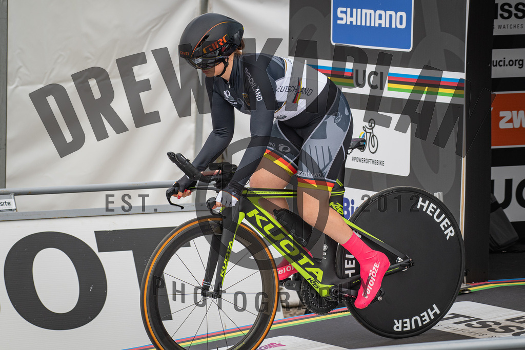 DKP-6740 | Drew Kaplan Photography