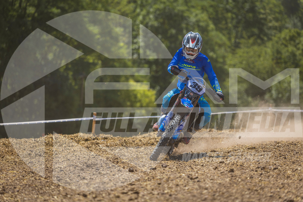 FAM_9896 | fullactionmedia-shop
