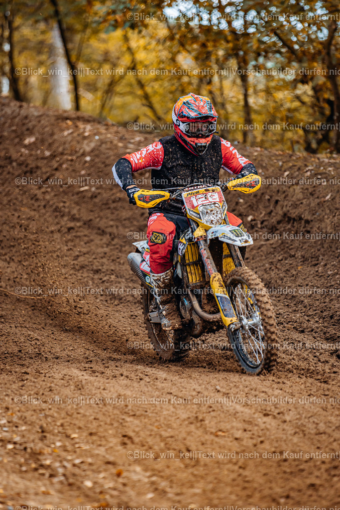 E68A6348 | blick_win_kel