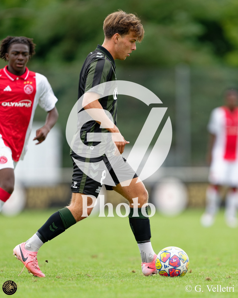 DZ9_0474 | Velletri Photo