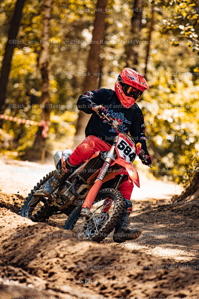 E68A7399 | blick_win_kel