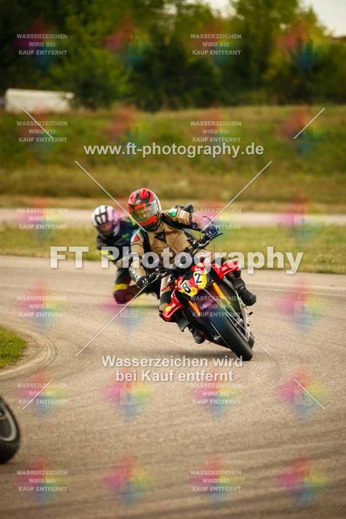 _MOT8049 | Hier findet Ihr Bilder von Touristenfahrten auf der Nürburgring Nordschleife oder von anderen Veranstaltungen die ich besucht habe. Viel Spass beim Durch Schauen 