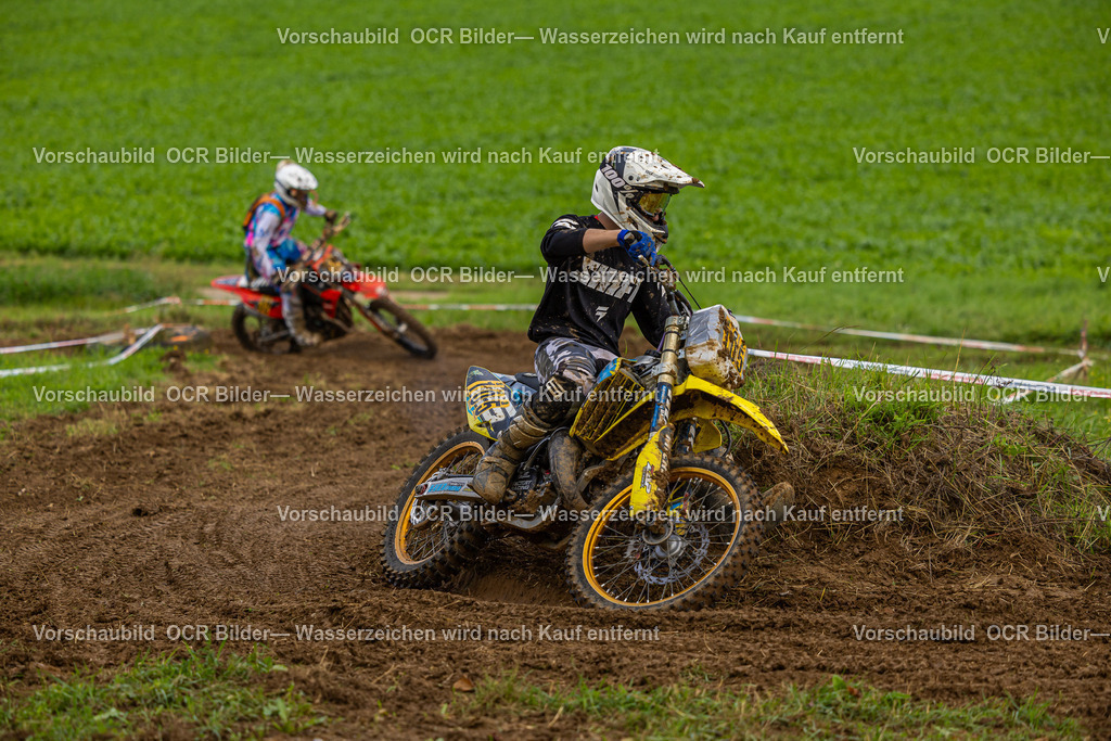 GCC Schlefflenz Samstag R3-5683 | OCR Bilder Fotograf Eisenach Michael Schröder