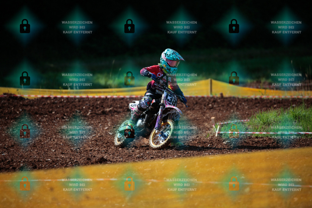 _HP_1834_1000o | HetPix, HetPix Fotodesign, Fotografie, Fotodesign, Webshop, Sportfotografie, Portraitfotografie, Onlineshop, Sportfotografie, Polch, Motorsportfotografie, Eventfotografie