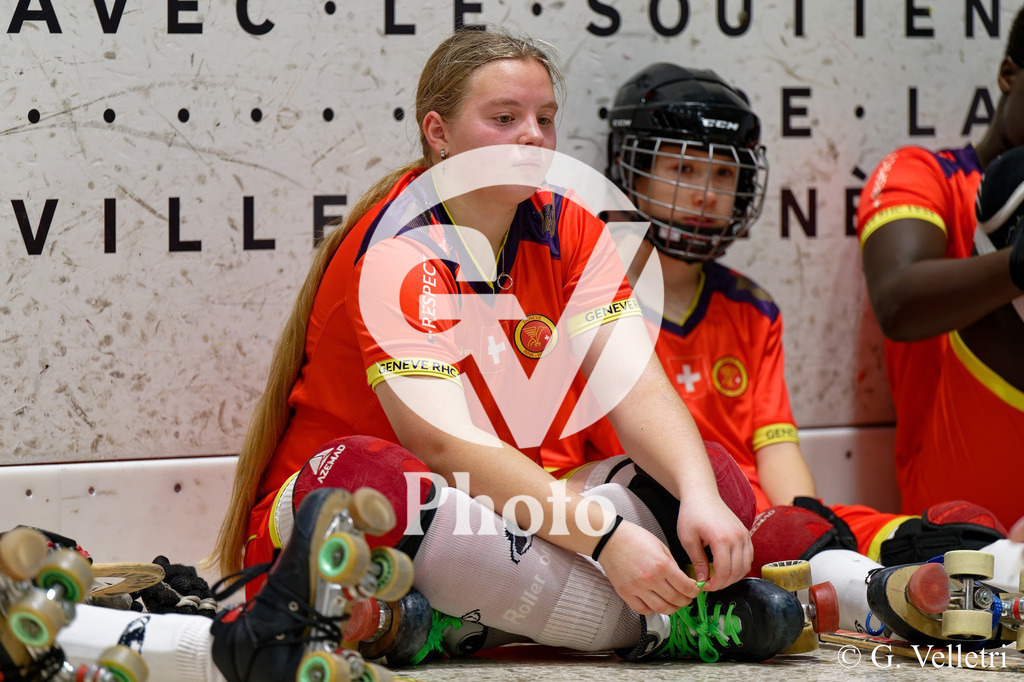 DZ8_3643 | Velletri Photo