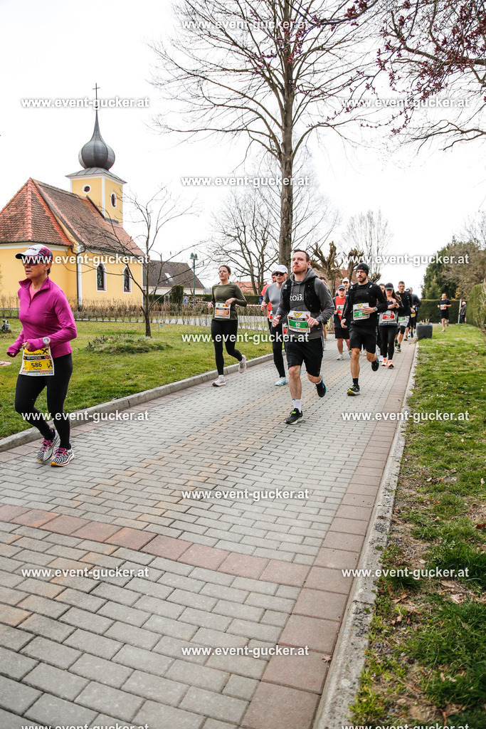 _IPS6935 | Sportfoto event-gucker Herbert Scherer