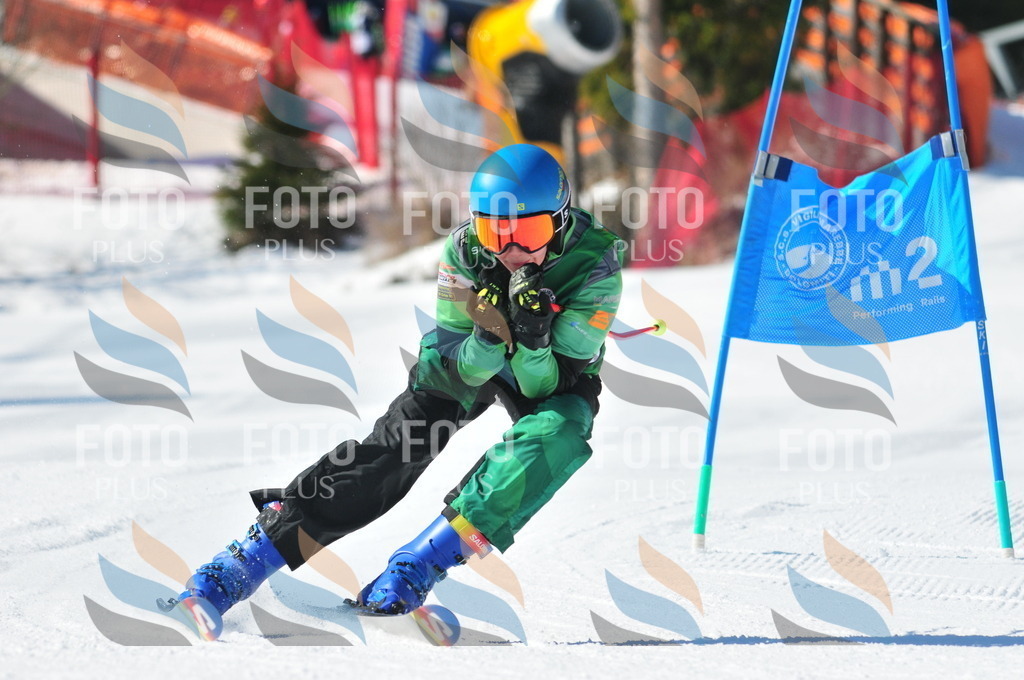 C3688 | holidayphoto