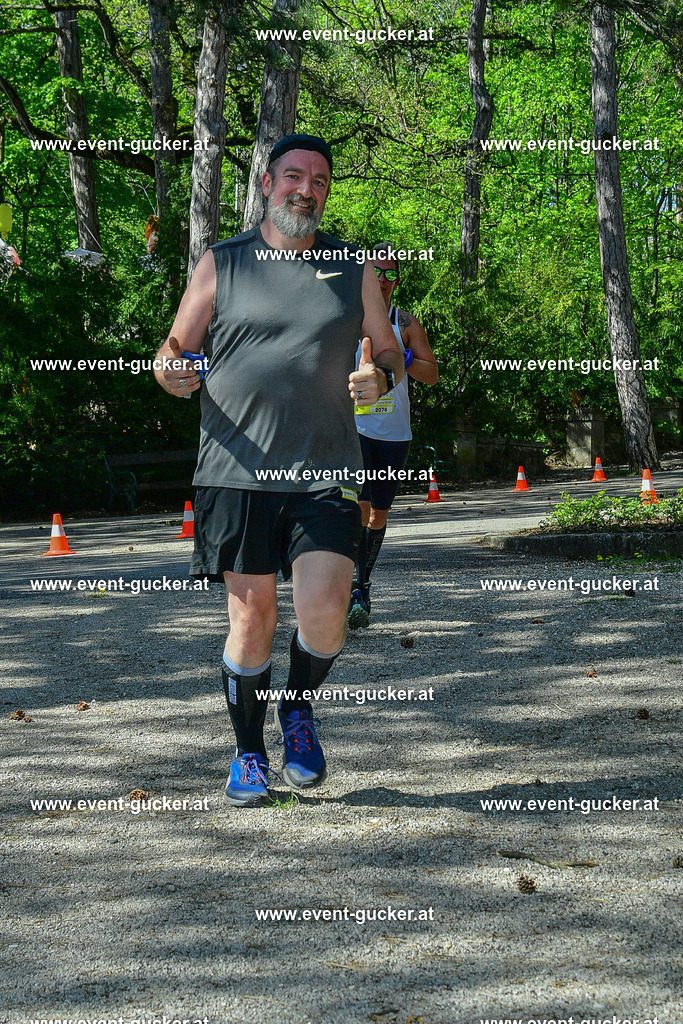 DSC_5323 | Sportfoto event-gucker Herbert Scherer