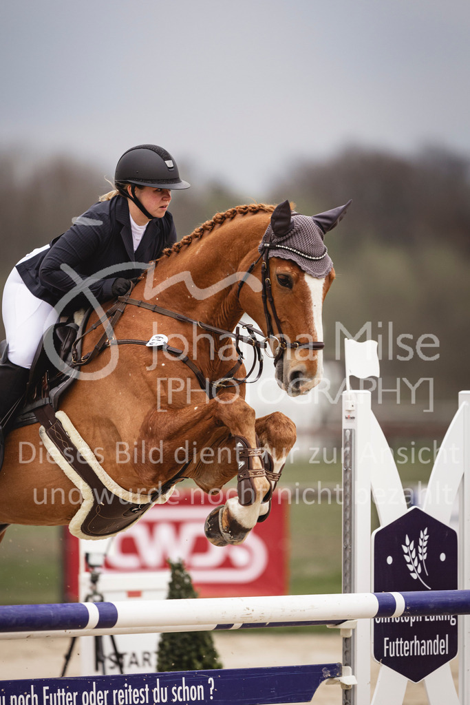 240327_Fruehlingsfest_Stil-L-2-380 | Deine schönsten Turniermomente als professionelle Fotos! Entdecke hochwertige Pferdesport-Fotografie im Online-Shop. Jetzt Fotos finden & bestellen!