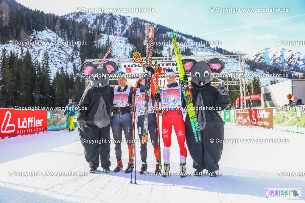 TRA_0692 | Dolomitenlauf 2026 #dolomitenlauf_lienz #dolomitenlauf #worldloppet #dolomitensport #obertilliach #yourpictrs #sportshot_your_pictrs